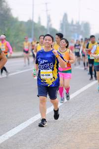 BIB: 15786
                            <button type="button" onclick="openModal(7970031)" class="btn btn-primary btn-sm float-right btn-popup" data-toggle="modal" data-target=".modal-high-quality">
                        <i class="fas fa-shopping-cart"></i> Add to Cart
                    </button>
                                            <button type="button" onclick="isThisMe(7970031, true)" class="btn btn-success btn-sm float-right btn-popup btn-isme hidden" data-toggle="tooltip" data-placement="bottom" title="นี่คือรูปของคุณใช่ไหม คลิกที่นี่เพื่อเอาเข้าอัลบั้ม">
                        <i class="fas fa-plus"></i> Add to album
                    </button>
                    <button type="button" onclick="isThisMe(7970031, false)" class="btn btn-warning btn-sm float-right btn-popup btn-isnotme hidden">
                        <i class="fas fa-ban"></i> Remove from album
                    </button>